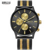 B1611-Black-Gold