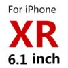 for iphone XR