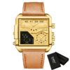 brown gold pi-200000914